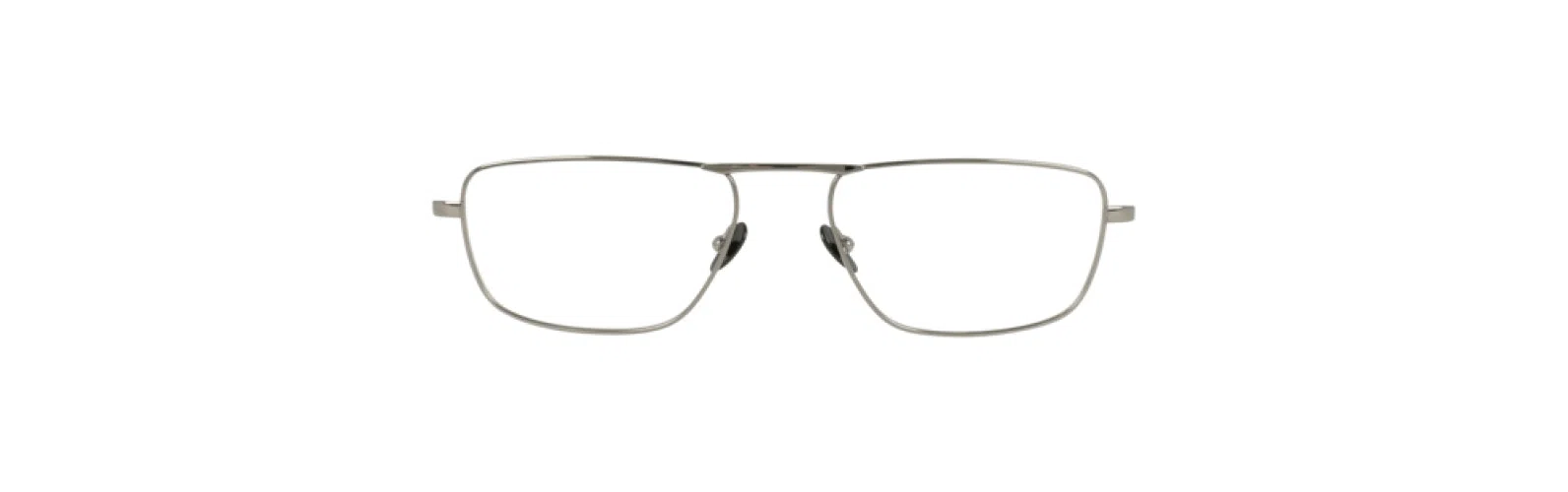 Mr Turk MTOBERLANDER Eyeglasses - view 4